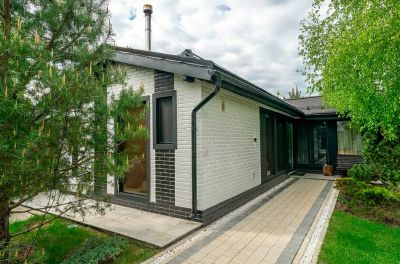 photo 66d8356f58b6e_thumb.jpg