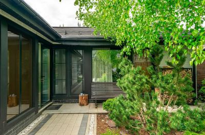 photo 66d8356fe7597_thumb.jpg