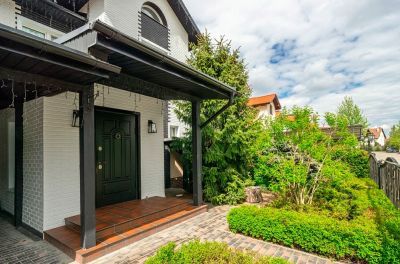 photo 66d835708154a_thumb.jpg