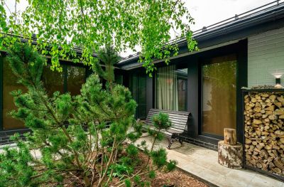 photo 66d83571a55dd_thumb.jpg