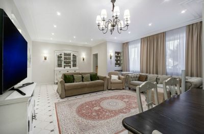 photo 66d83572bdfe5_thumb.jpg