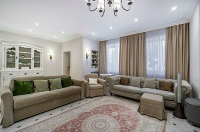 photo 66d8357349f57_thumb.jpg