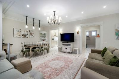 photo 66d83573cac69_thumb.jpg