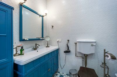 photo 66d8357450a51_thumb.jpg