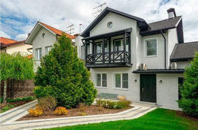 photo 66d83574d3f8c_thumb.jpg