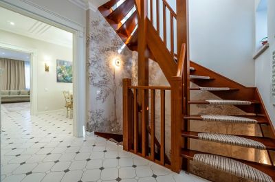 photo 66d8357569065_thumb.jpg