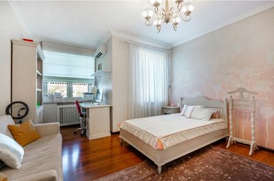 photo 66d83575e7c06_thumb.jpg