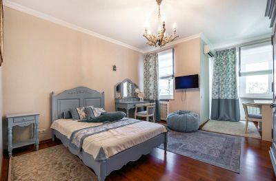 photo 66d835767288e_thumb.jpg