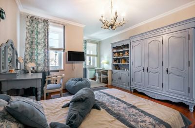 photo 66d83576f1e30_thumb.jpg