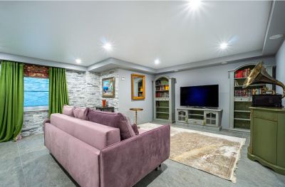 photo 66d835777e676_thumb.jpg