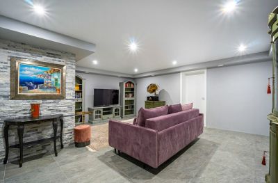 photo 66d8357809a44_thumb.jpg