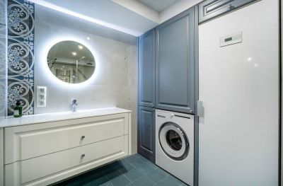 photo 66d8357887ab5_thumb.jpg