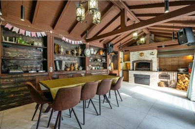 photo 66d835790dbbc_thumb.jpg