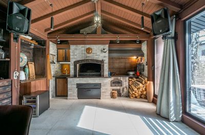 photo 66d8357996e75_thumb.jpg