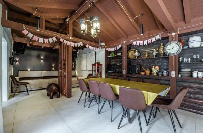 photo 66d8357a28d17_thumb.jpg