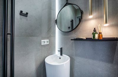 photo 66d8357bbef86_thumb.jpg