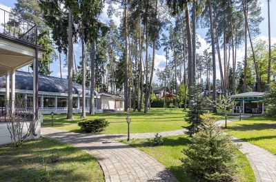 photo 66d83fd2807f0_thumb.jpg