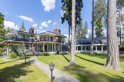 photo 66d83fd43d439_thumb.jpg