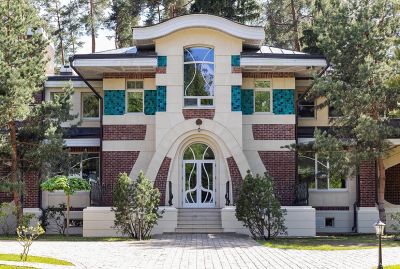 photo 66d83fd4d9dee_thumb.jpg