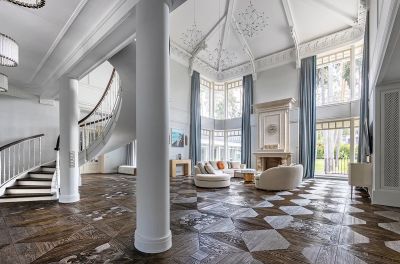 photo 66d83fd6141f6_thumb.jpg