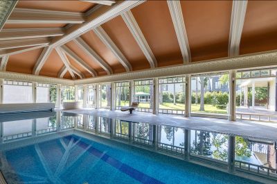 photo 66d83fd6b4c05_thumb.jpg