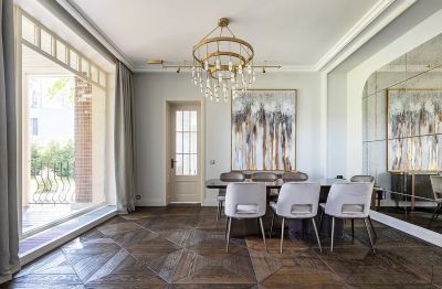 photo 66d83fd8f2287_thumb.jpg