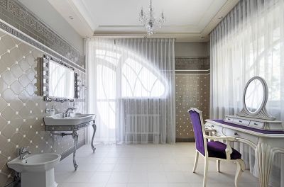 photo 66d83ff117db7_thumb.jpg