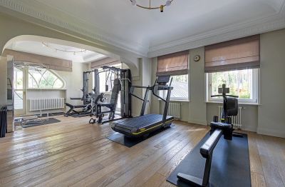 photo 66d83ff3355b0_thumb.jpg