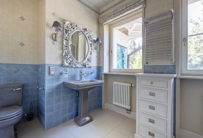 photo 66d83ff3c2c0d_thumb.jpg