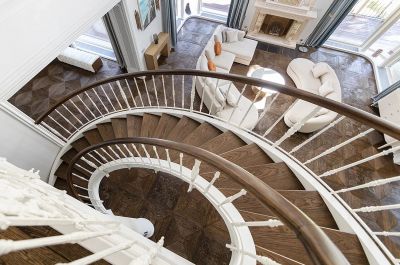 photo 66d83ff5acb3e_thumb.jpg