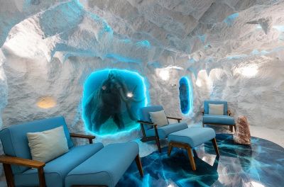 photo 66d83ff650a07_thumb.jpg