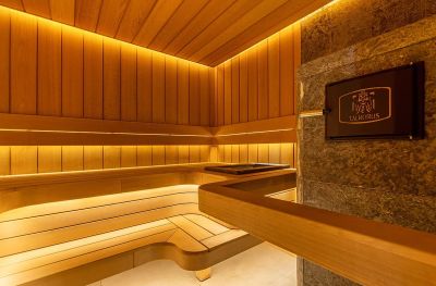 photo 66d83ff78bddf_thumb.jpg