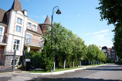 photo 66d9924e9a124_thumb.jpg