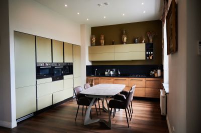 photo 66d993725f965_thumb.jpg