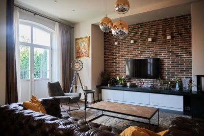 photo 66d99381bf0dd_thumb.jpg