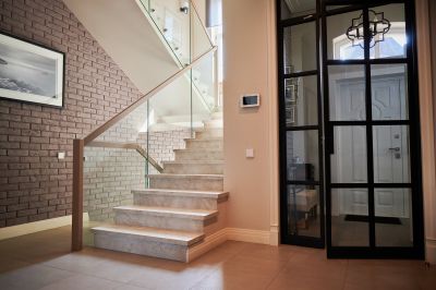 photo 66d993992aadf_thumb.jpg