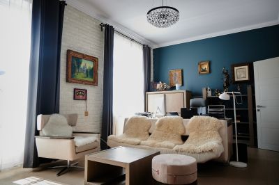 photo 66d993c69d86f_thumb.jpg