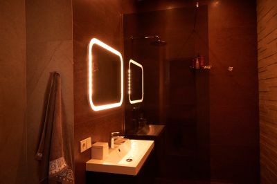 photo 66d993dad18d3_thumb.jpg