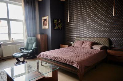 photo 66d993f247fe3_thumb.jpg