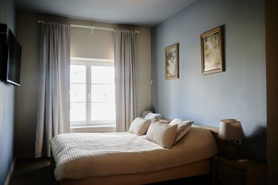 photo 66d99405a24a5_thumb.jpg