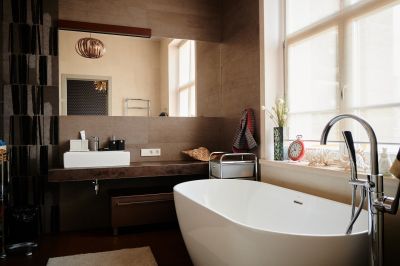 photo 66d994108f504_thumb.jpg