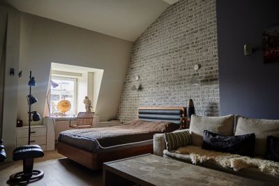 photo 66d994262dd3c_thumb.jpg