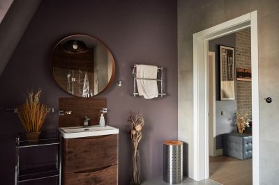 photo 66d9943dc7d8d_thumb.jpg