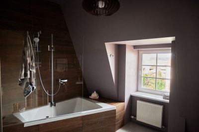 photo 66d99449f4023_thumb.jpg