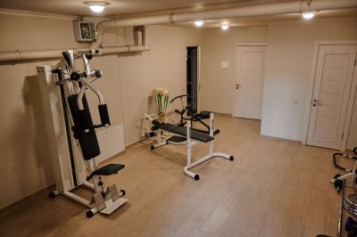 photo 66d9946fcf276_thumb.jpg