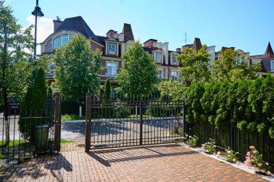 photo 66d99486ae371_thumb.jpg