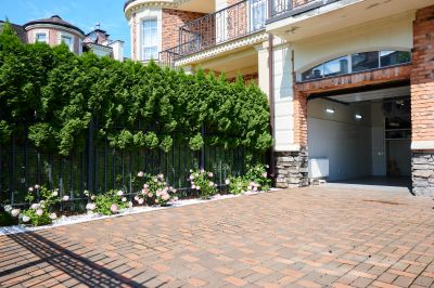 photo 66d9949979ff5_thumb.jpg