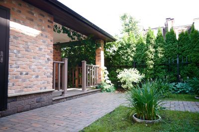 photo 66d994ceca108_thumb.jpg