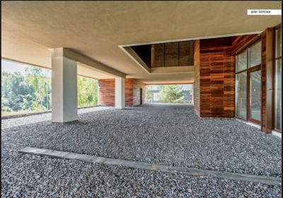 photo 66d9b76535c87_thumb.jpg