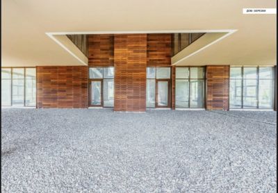 photo 66d9b765b1f9e_thumb.jpg